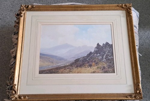 Frederick john widgery - frederick,