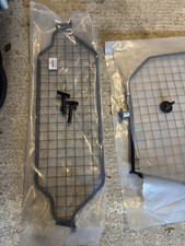 Guardsman Dog Guard and