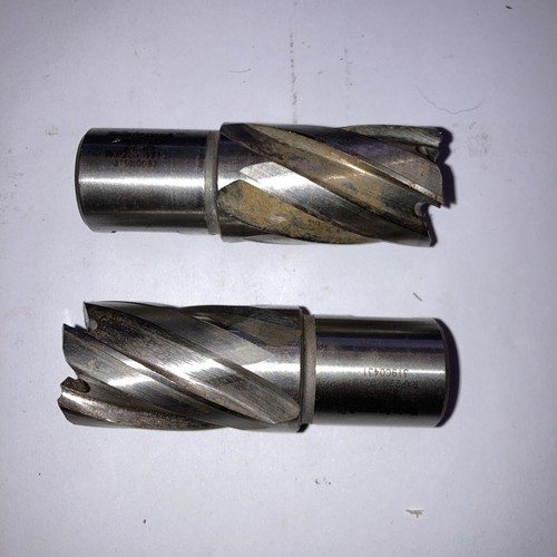 Rotabroach m2al raptor rap220 - rotabroach,