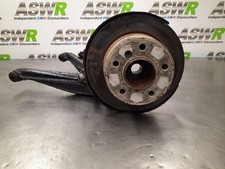 BMW Trailing Arm N/S/R Passenger Side E36 COMPACT & Z3 ROADSTER  33321091151