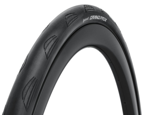 Continental grand prix tyre - continental,