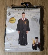 Wizarding World Harry Potter