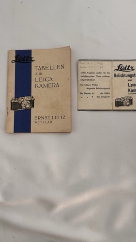 A1501 leitz tables for leica - #a1501-,