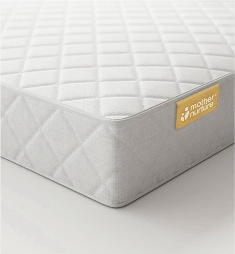 Mother nurture space saver - mother,