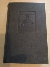 General Engineering Workshop