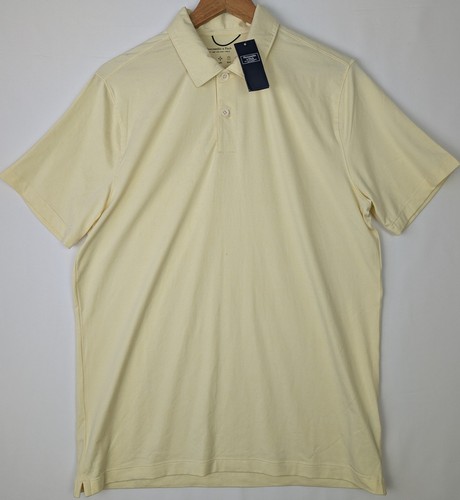Abercrombie fitch polo shirt - polo,