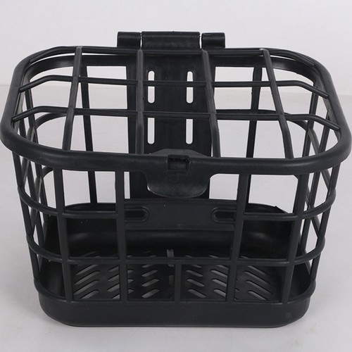Bike basket bicycle cargo - basket,,