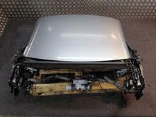 MERCEDES SLK CONVERTIBLE ROOF FOLDING MECHANISM R171 MK2 2004-2011 A1717901340