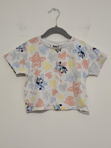 Children george bluey - children's,