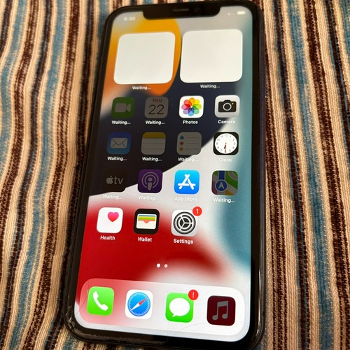 Iphone 64gb unlocked - iphone,