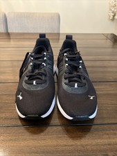 PUMA Men's Shoes Size 9