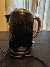 Breville 1.7 L 3000 W Modern