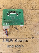 Genuine countax c300h c300