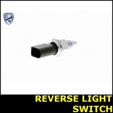 Reverse Light Switch FOR SEAT