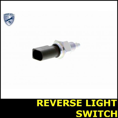 Reverse light switch for - switch,