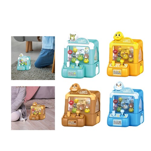 Claw machine electronic - machine,,