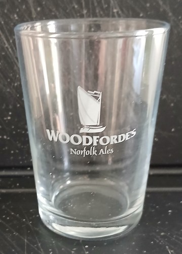 Woodfordes norfolk ales small - woodfordes,