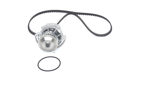 Bosch 987 948 - 948, 801-oe