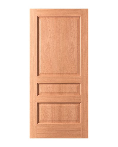 Ma300 cm20 mahogany - ma300-cm20-mahogany, rated