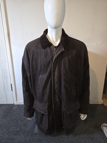 Vintage austin reed sport - reed,