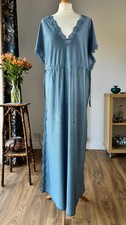 Vintage 1970s blue - vintage,