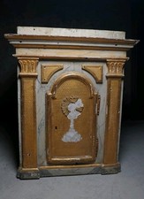 Antique large french - antique,