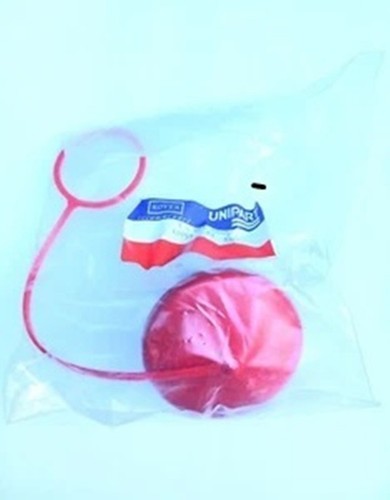 Gfe 6005 oil - filler, cap