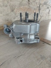 Kawasaki Kx 125 1994 - 1995