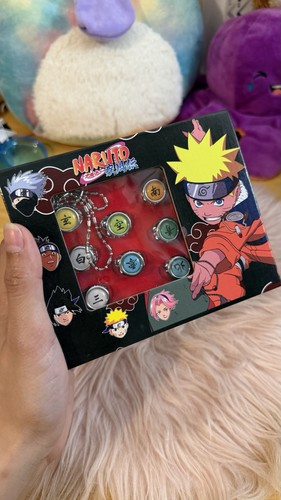 Naruto akatsuki cosplay - akatsuki,