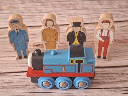 Brio thomas the - brio,