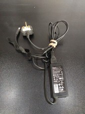 Genuine dell fa065ls1 5v - dell, fa065ls1-01