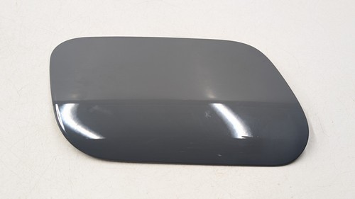 Audi tron fuel flap cover - q4, e-tron
