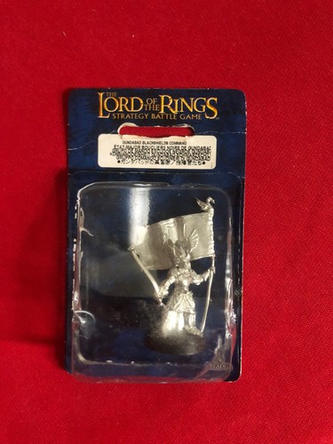 Swan knights dol - swan,