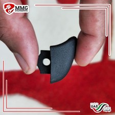 Jaguar XK8 XKR X100 seat lever