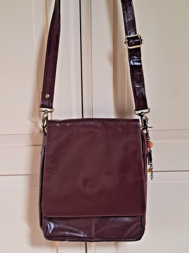 Catwalk collection genuine - catwalk,