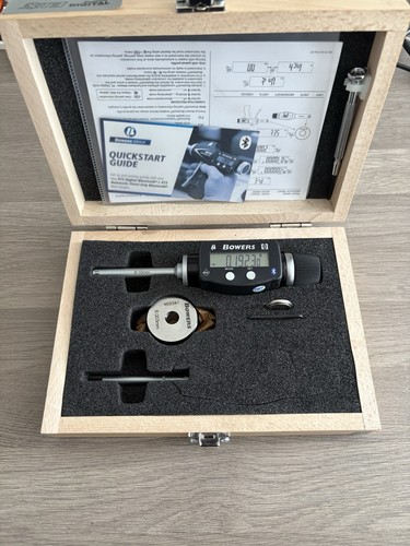 Bowers xt3 digital bluetooth - xt3,