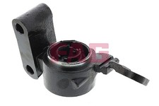 1x FAG bearing, handlebar