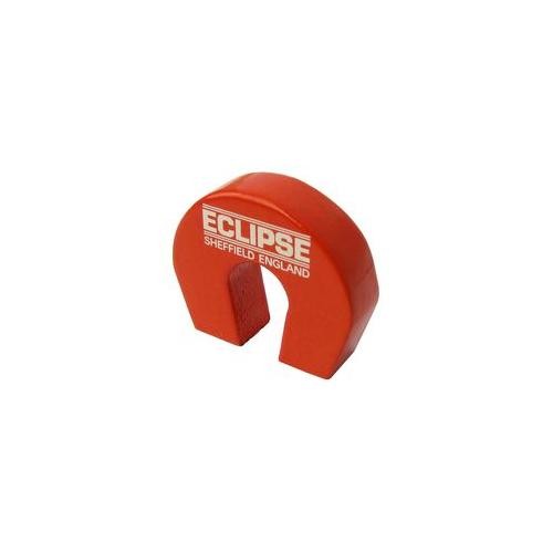 E803 eclipse magnetics - eclipse,