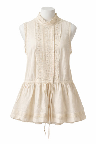 Malene birger mini - birger,
