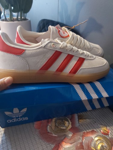 Adidas spezial - adidas,