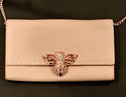 Ted baker janese - baker,