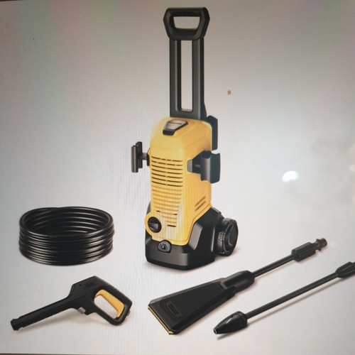 Kärcher eco booster - kärcher,