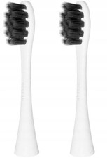 Sonic Electric Toothbrush