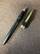Vintage Sheaffer Touchdown