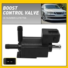 For Saab 9-3 9-5 12V