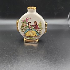 Miniature / Mignon Ceramica