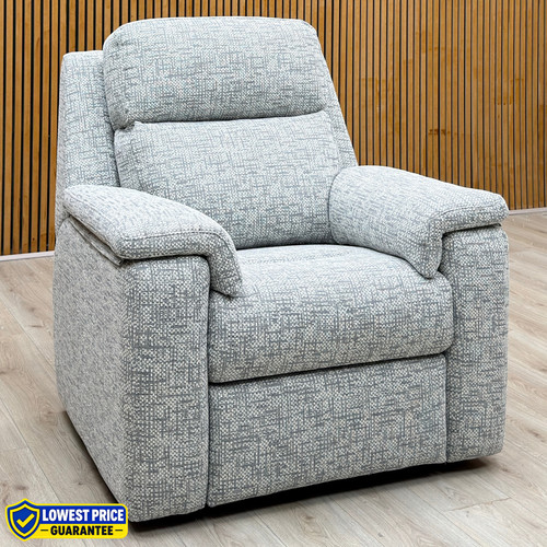 Furniture village plan - village,