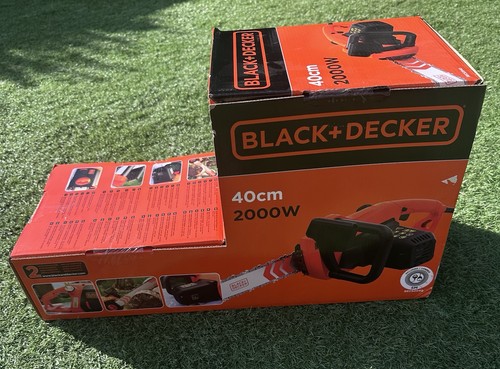 Black decker becs2040 2000w - black+decker,