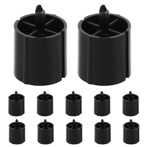 Pcs tape holder accessories - tape,