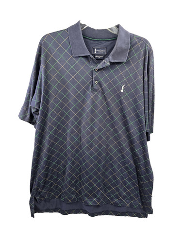 Adidas claret jug collection - claret,